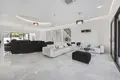 Dom 6 pokojów 850 m² Cavtat, Chorwacja