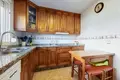 Haus 5 Schlafzimmer 227 m² Torremolinos, Spanien