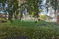 Apartamento  Kotka Hamina sub region, Finlandia