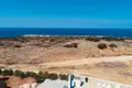 1 bedroom apartment 60 m² Agios Amvrosios, Northern Cyprus