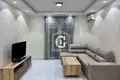 Mieszkanie 35 m² w Budva, Czarnogóra