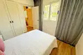 3 bedroom townthouse 90 m² Orihuela, Spain