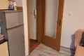 Wohnung 1 Schlafzimmer 43 m² in Budva, Montenegro
