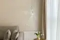 Appartement 2 chambres 40 m² Minsk, Bélarus
