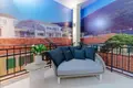 Wohnung 74 m² Montenegro, Montenegro