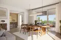 4 bedroom Villa 312 m² Dos Hermanas, Spain