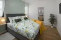 Вилла 2 спальни 147 м² Город Ровинь, Хорватия