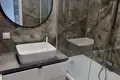 Квартира 3 комнаты 55 м² в Варшаве, Польша