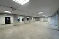 Pomieszczenie biurowe 5 pokojów 120 m² w Mińsk, Białoruś