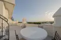 2 bedroom apartment 180 m² Dos Hermanas, Spain