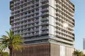 Wohnung 2 zimmer 66 m² Dubai, Vereinigte Arabische Emirate