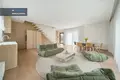 Dom 177 m² Kowno, Litwa