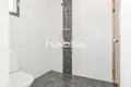 2 bedroom house 93 m² Helsinki sub-region, Finland