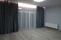 Дом 3 комнаты 300 м² Одесса, Украина