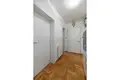Wohnung 2 zimmer 61 m² Stadt Zagreb, Kroatien