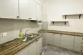 Appartement 3 chambres 82 m² Municipality of Athens, Grèce
