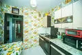 Квартира 2 комнаты 45 м² Минск, Беларусь