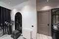 Appartement 3 chambres 101 m² Mezitli, Turquie