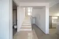 3 bedroom apartment 153 m² Chloraka, Cyprus