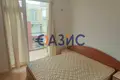 Appartement 2 chambres 72 m² Tankovo, Bulgarie