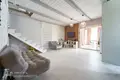 Дом 4 комнаты 165 м² Папернянский сельский Совет, Беларусь