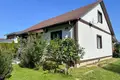 Cottage 165 m² Azierski sielski Saviet, Belarus