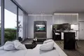 2 bedroom apartment 64 m² Rawai, Thailand