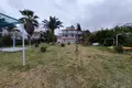 Villa 300 m² Polychrono, Griechenland