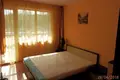 Wohnung 3 zimmer 104 m² Sofia, Bulgarien
