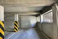 Mieszkanie 3 pokoi 66 m² Poznań, Polska