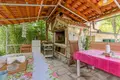 villa de 5 chambres 200 m² Grad Split, Croatie