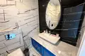 Wohnung 4 zimmer 160 m² Mahmutlar, Türkei