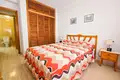Apartamento 3 habitaciones 76 m² Torrevieja, Španjolska