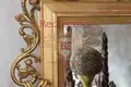 5-Zimmer-Villa 400 m² Cisano sul Neva, Italien