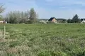 Земельные участки  Папернянский сельский Совет, Беларусь