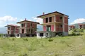 Ferienhaus 1 zimmer 688 m² Leptokarya, Griechenland