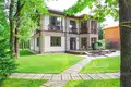  9 rooms 350 m² Central Federal District, Russia