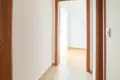 Apartamento 2 habitaciones 130 m² Boreti, Montenegro