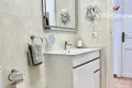 2 bedroom apartment 70 m² in Santiago del Teide, Spain