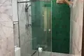 Wohnung 2 zimmer 78 m² Homel, Belarus