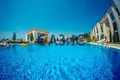 Wohnung 2 zimmer 39 m² Sweti Wlas, Bulgarien