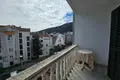 3 bedroom apartment 90 m² Budva, Montenegro