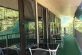 Commercial property 200 m² in Odesa, Ukraine