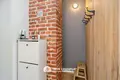 2 bedroom apartment 50 m² Minsk, Belarus
