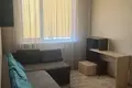 Wohnung 1 zimmer 34 m² Awanhard, Ukraine