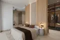 Villa de 4 dormitorios 275 m² Carme, Španjolska