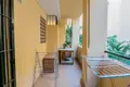 Mieszkanie 2 pokoi 103 m² Mijas, Hiszpania