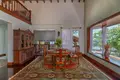 Maison 5 chambres 721 m² Jose Santos Guardiola, Honduras