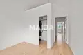 Dom 4 pokoi 95 m² Oulunsalo, Finlandia
