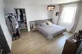 4 bedroom Villa 250 m² Kostrena, Croatia